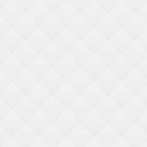 Why Do You Need a Dining Room