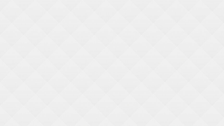 Cozy Balcony – How to Do It?