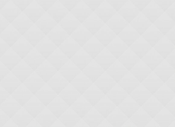 Cozy Balcony – How to Do It?