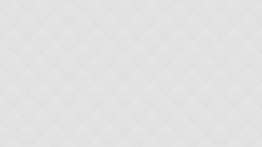 Outdoor Furniture – What It Should Be?