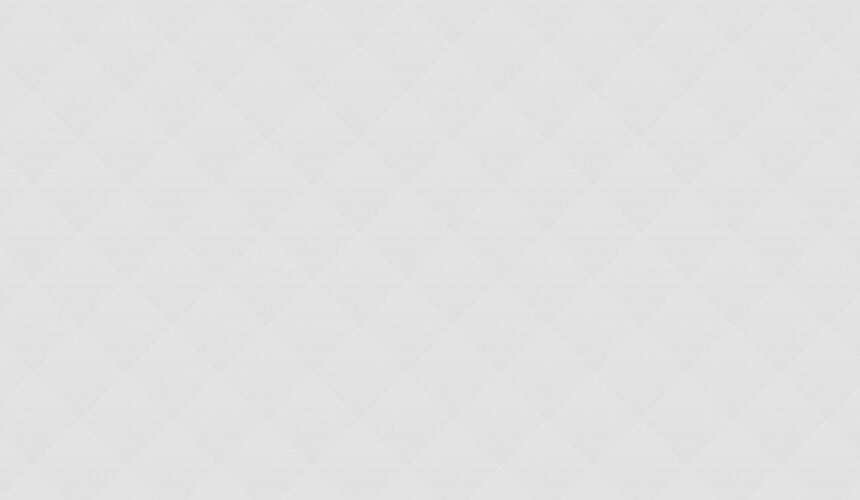 Outdoor Furniture – What It Should Be?