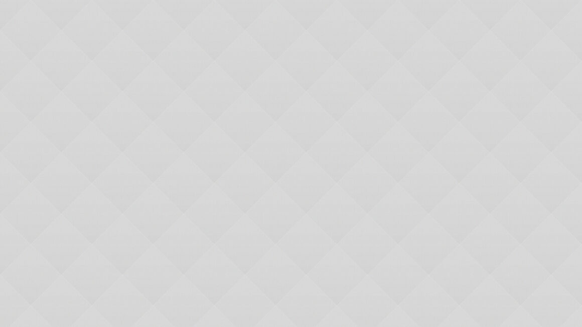 How to Organize Your Work Space