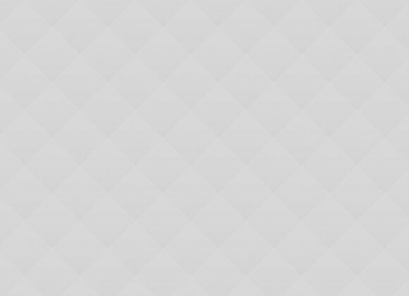 How to Organize Your Work Space