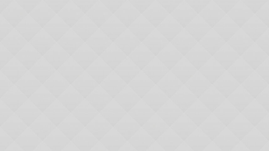 Five Decor Ideas for Winter Season