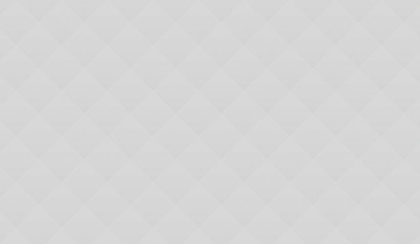 Five Decor Ideas for Winter Season