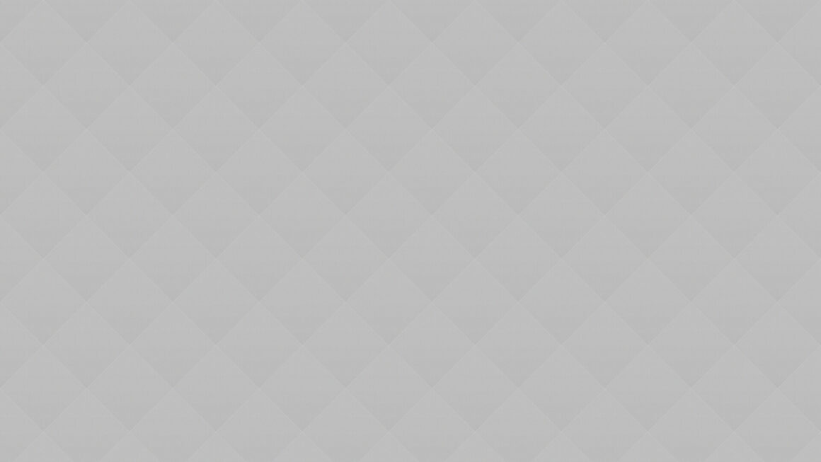 Types of Lamps in the Loft Style