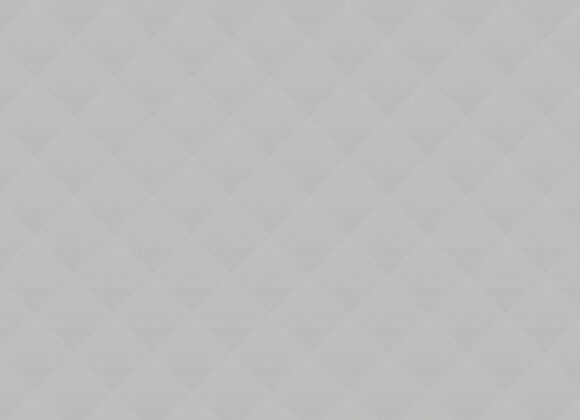 Types of Lamps in the Loft Style