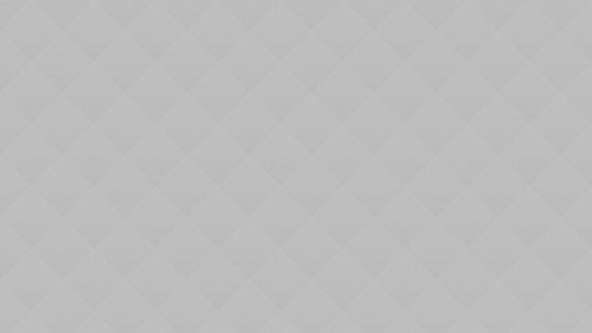 Bright Accents and Loft Style