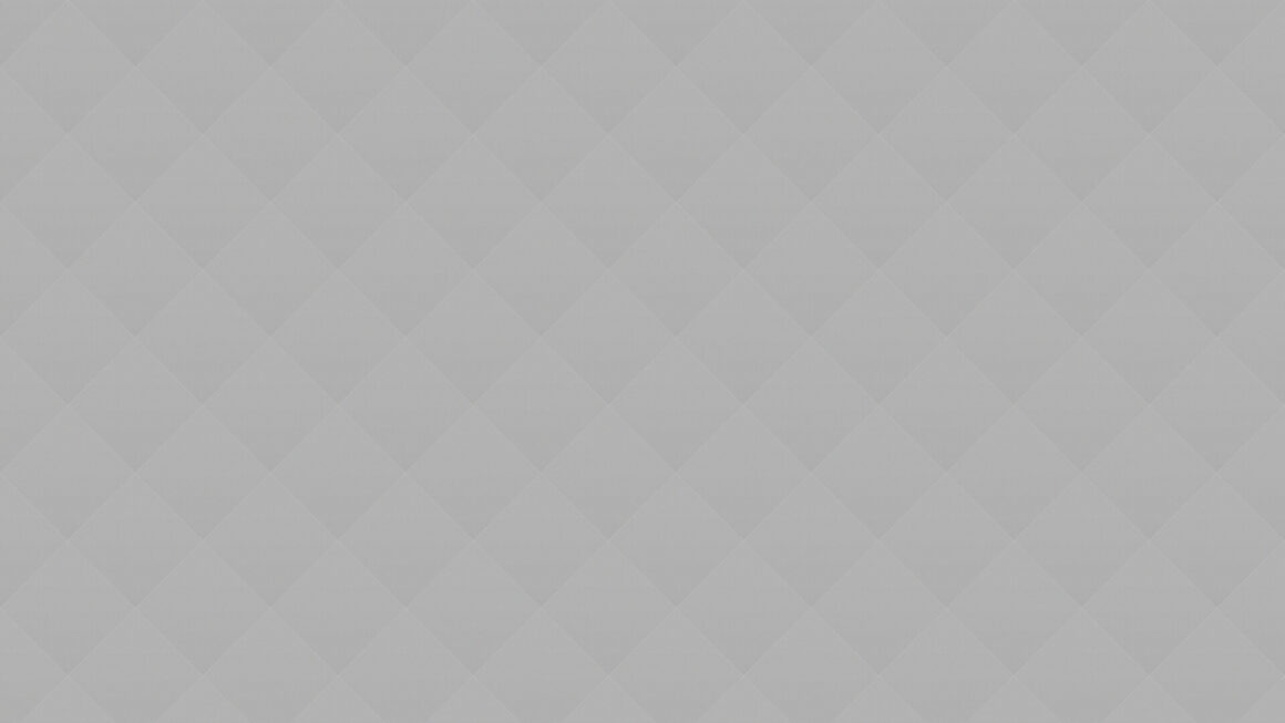 grey_05 Dining Room + Kitchen