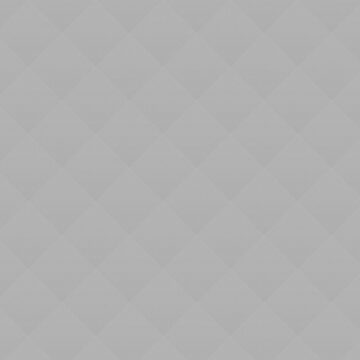 Dining Room + Kitchen