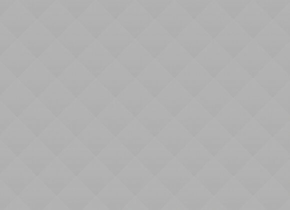 Dining Room + Kitchen