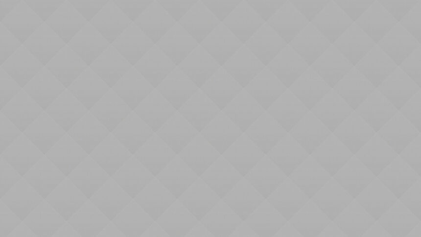 Retro Style in Your Home