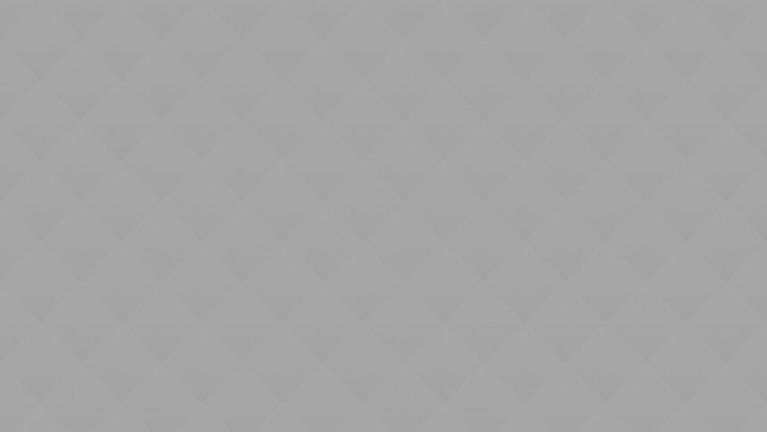 The Role of Objects in Interior Creating